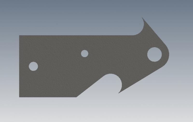 frame mount 2.jpg