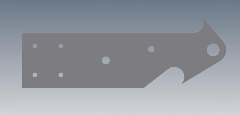 frame mount.jpg