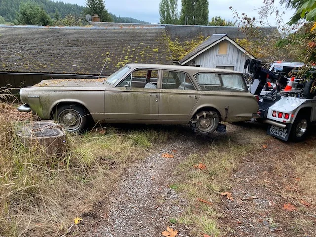 frame off valiant.webp