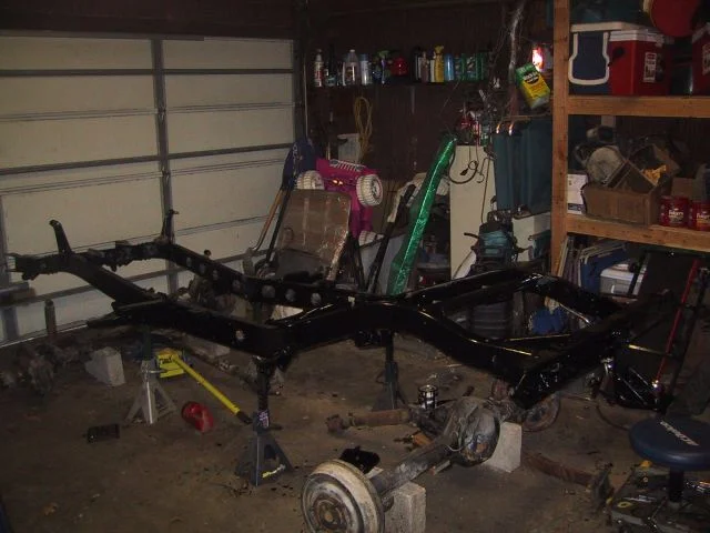 Frame Painted.webp