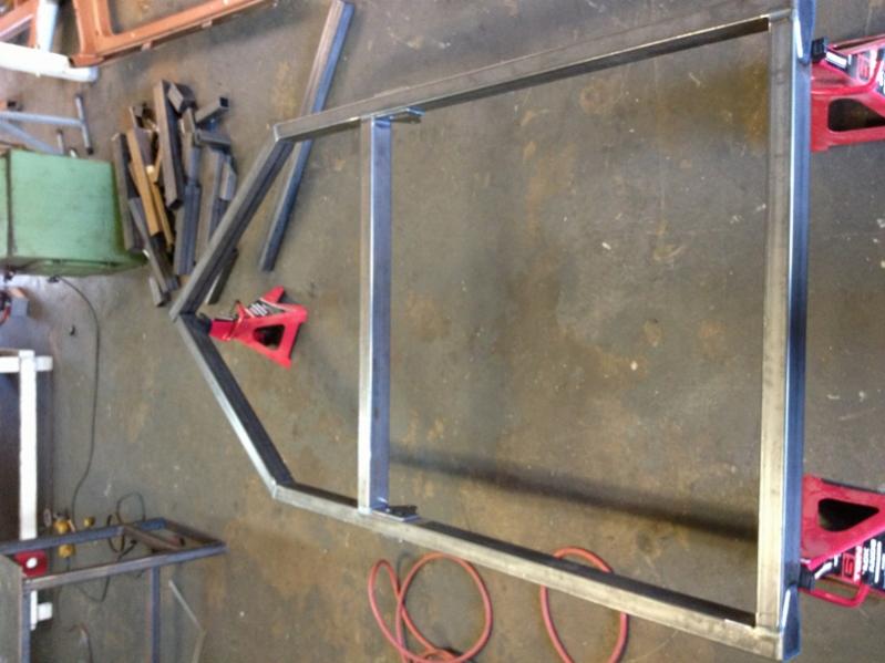 Frame partially complete (800x600).jpg