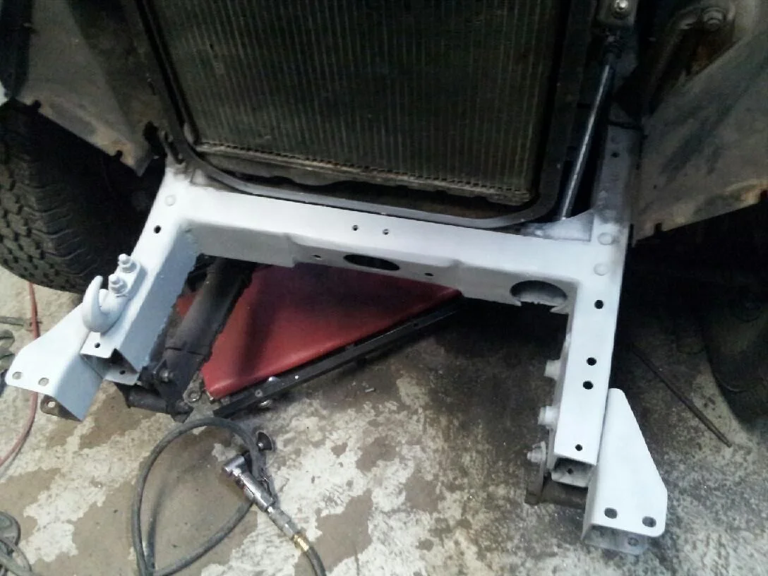 Frame Patched and Primed.webp