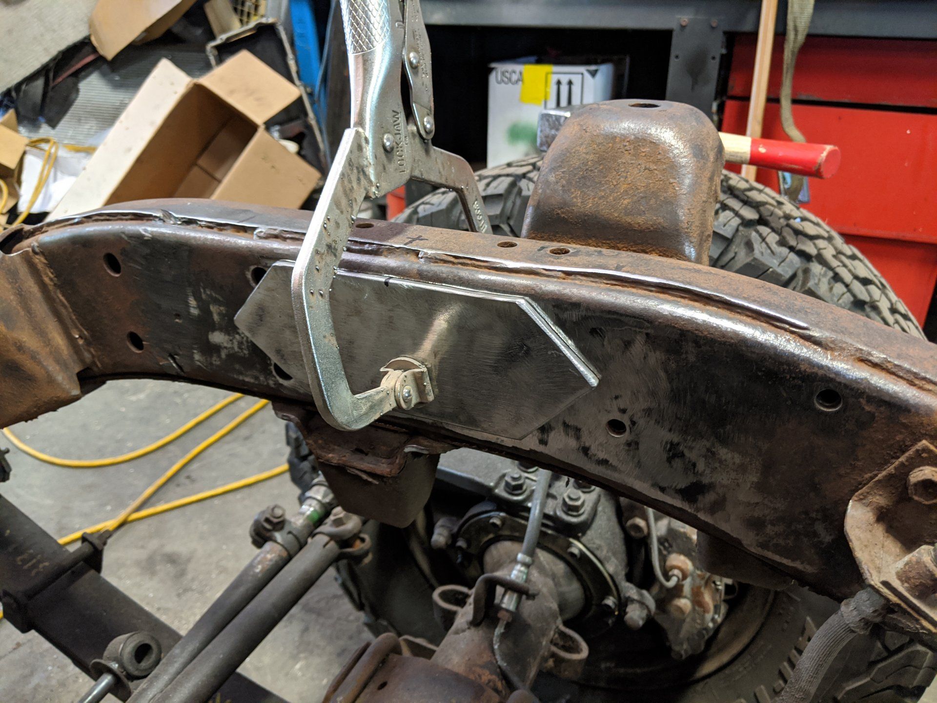 Frame Plates.jpg