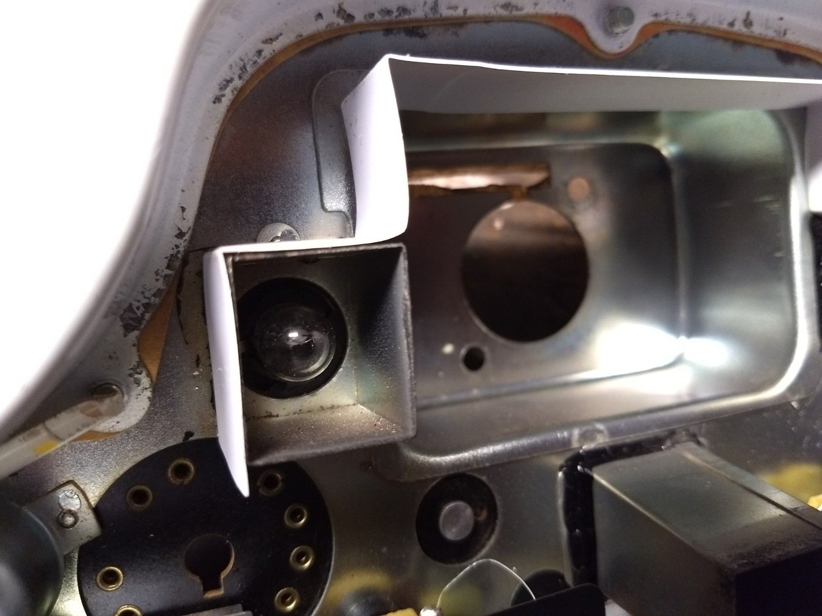 frame position 1.jpg