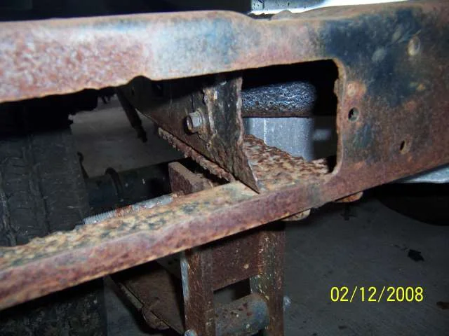 Frame Rear.webp