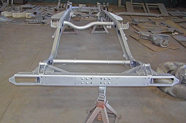Frame-rear.webp