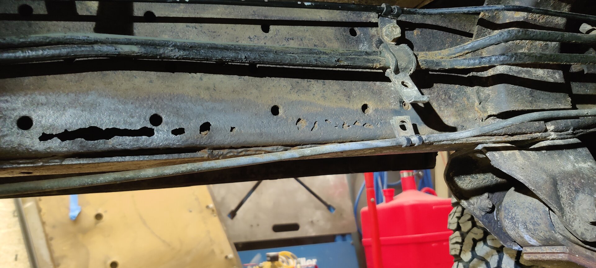 Frame Rot.jpg