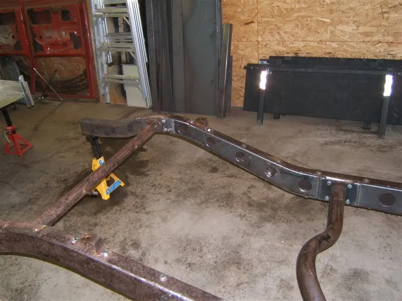 frame stretch.jpg 1.webp