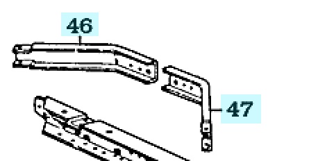 Frame Supports.jpg
