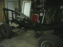 frame with motor and trans.webp