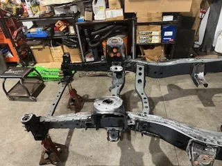 Frame1.jpg