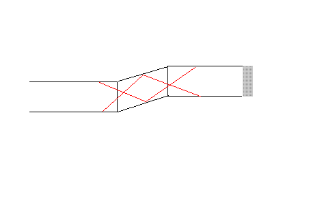 frame2.GIF