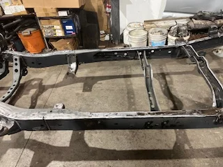 Frame2.jpg