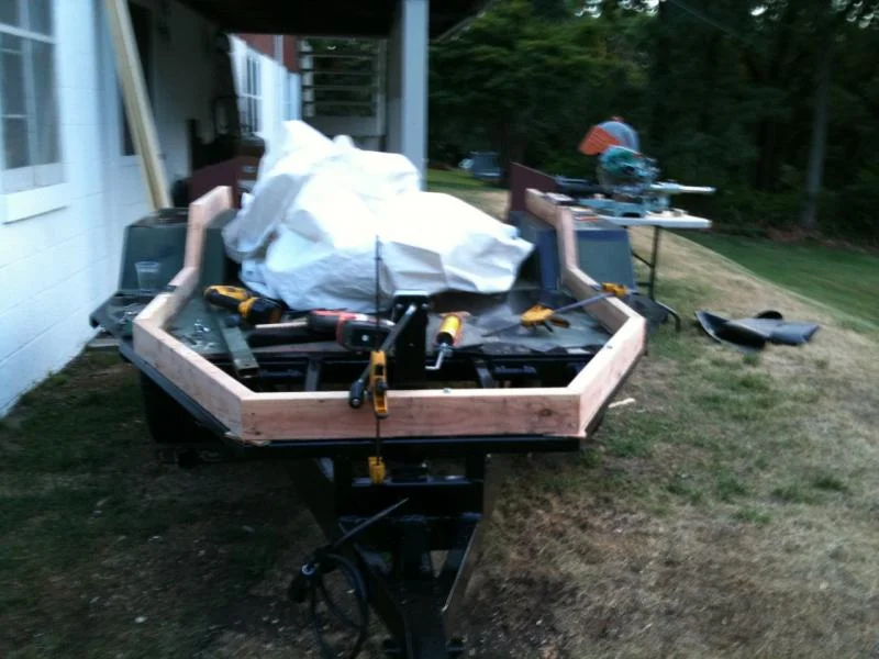 frame2.webp