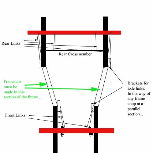 frame_illustration.webp