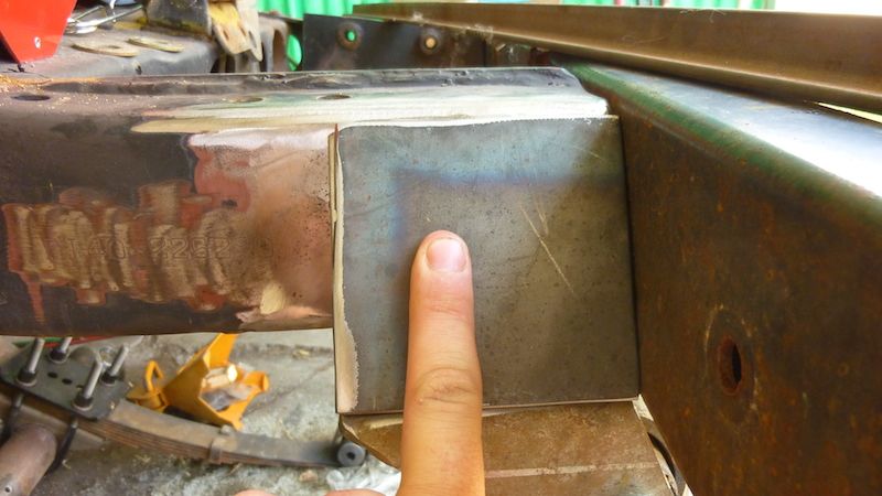 FrameBox2.JPG
