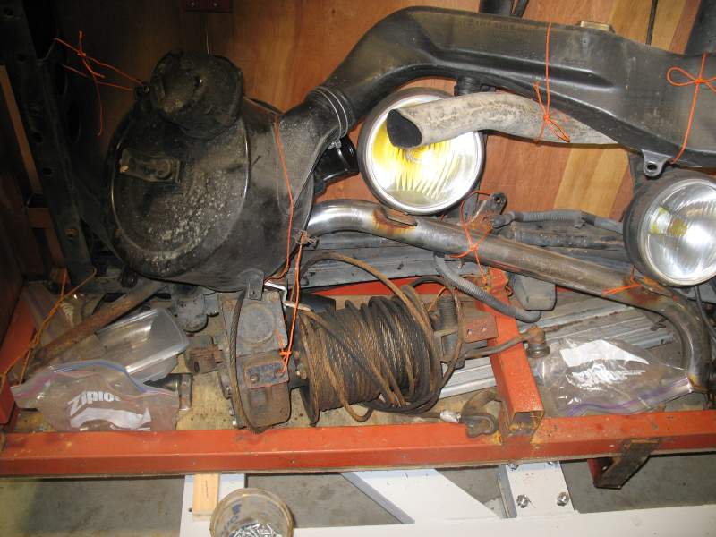 FrameCrate bottom1.jpg