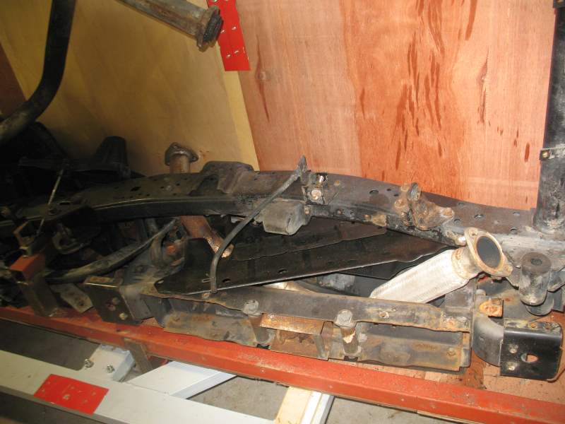FrameCrate bottom3.jpg