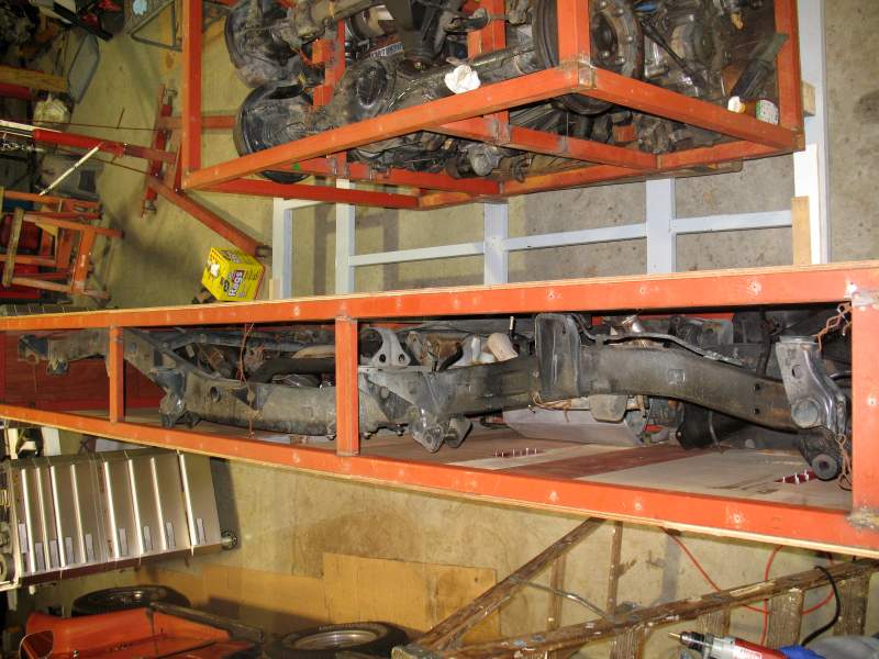 FrameCrate top view.jpg