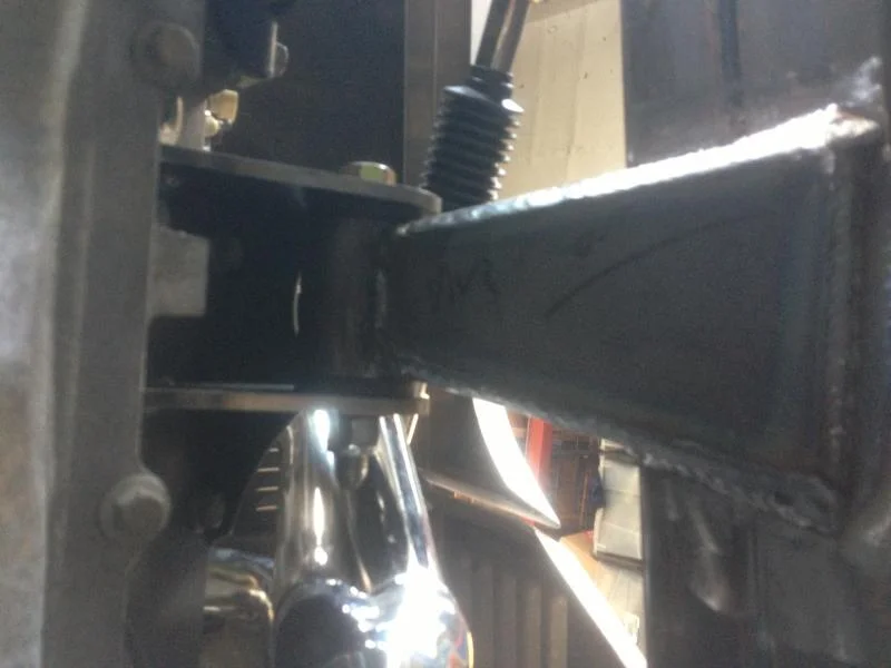 framemototmount.webp