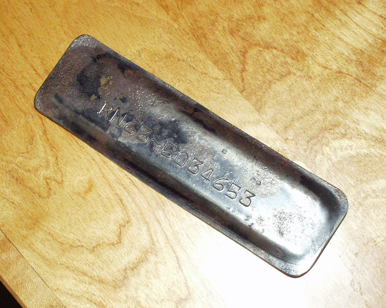 FramePlate.JPG