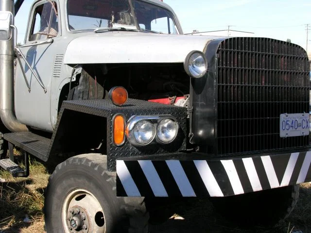 Frankenstein-04a.webp