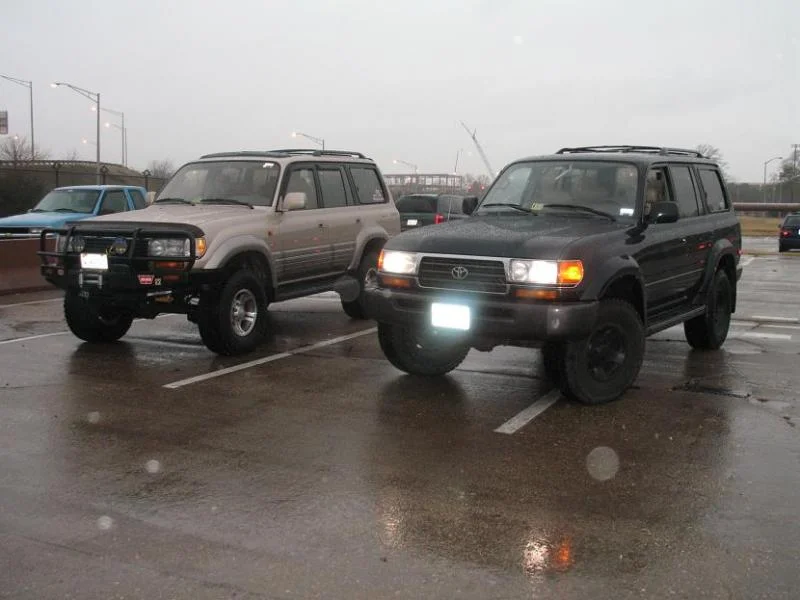 Frank's 95 FZJ80.JPG1.webp