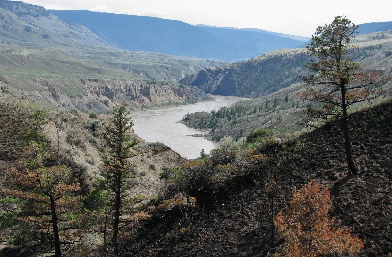 FraserCanyon9 (1280x842).webp