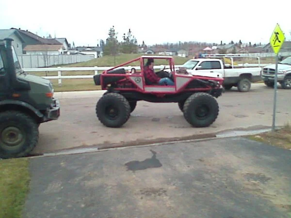 fraser's mog2.webp