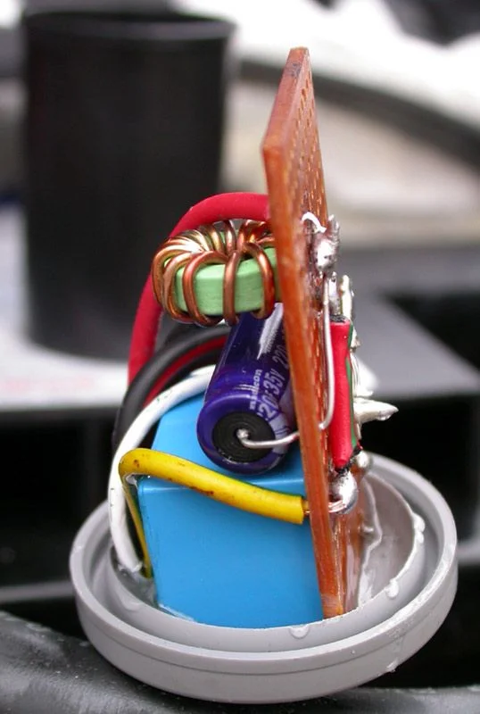 frc1.webp