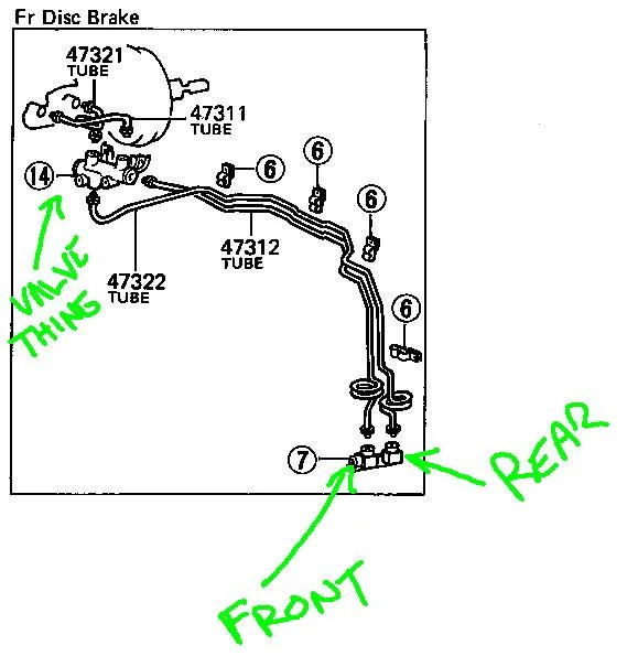 frdiskvalve.webp