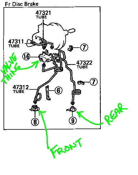 frdiskvalve2.webp