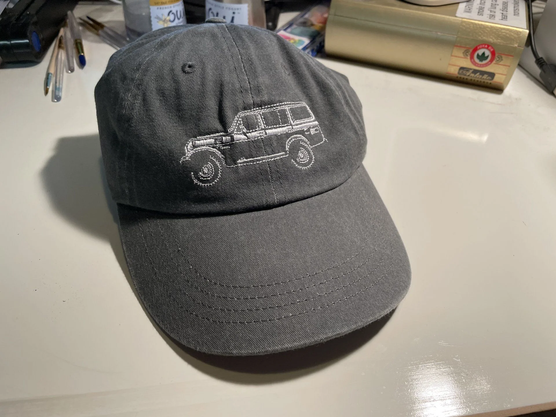 Free hat.webp