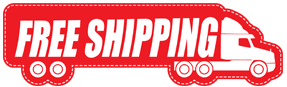 free shipping.png