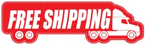 free shipping.webp