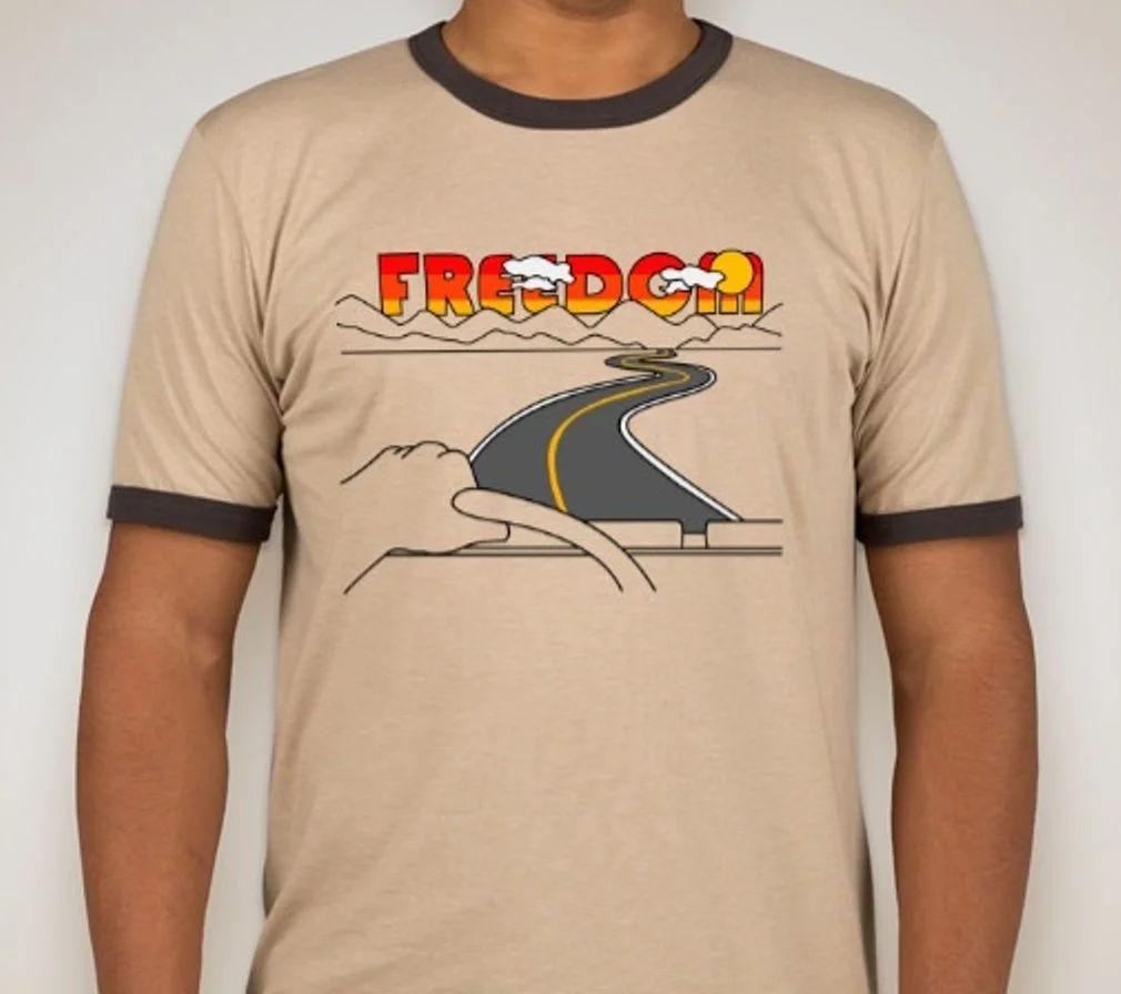 FreedomShirt.webp