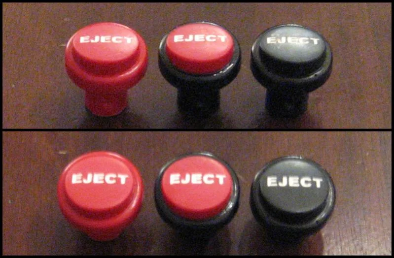 FREEKNOBS.webp