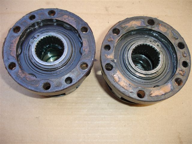FreewheelingAVMwarn2.jpg