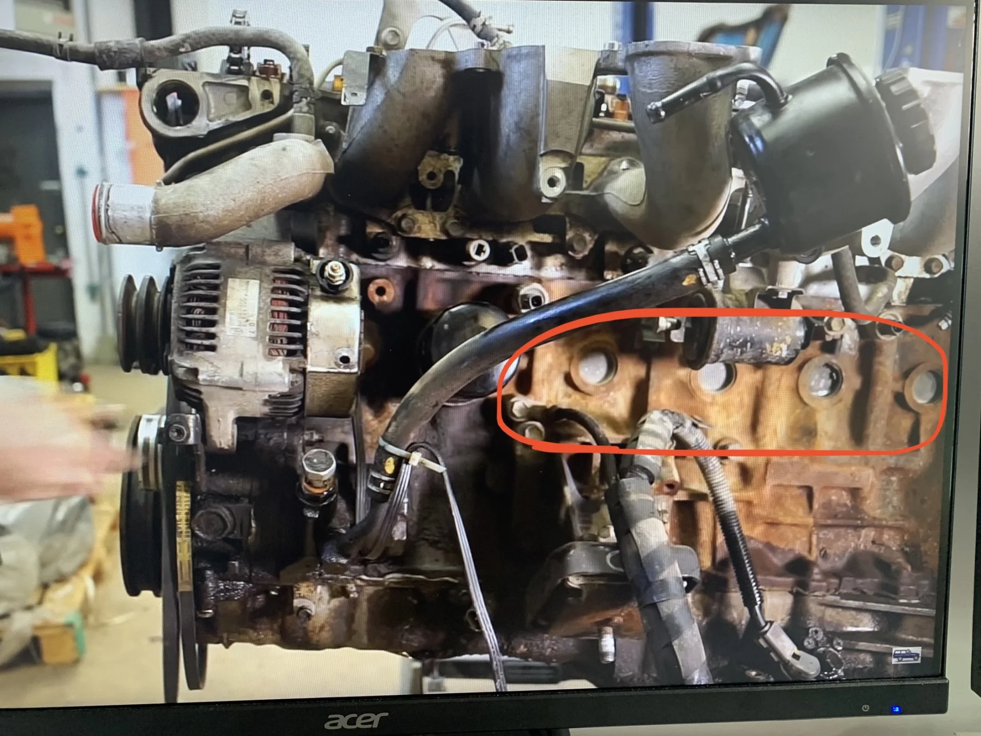 Freeze plug.webp