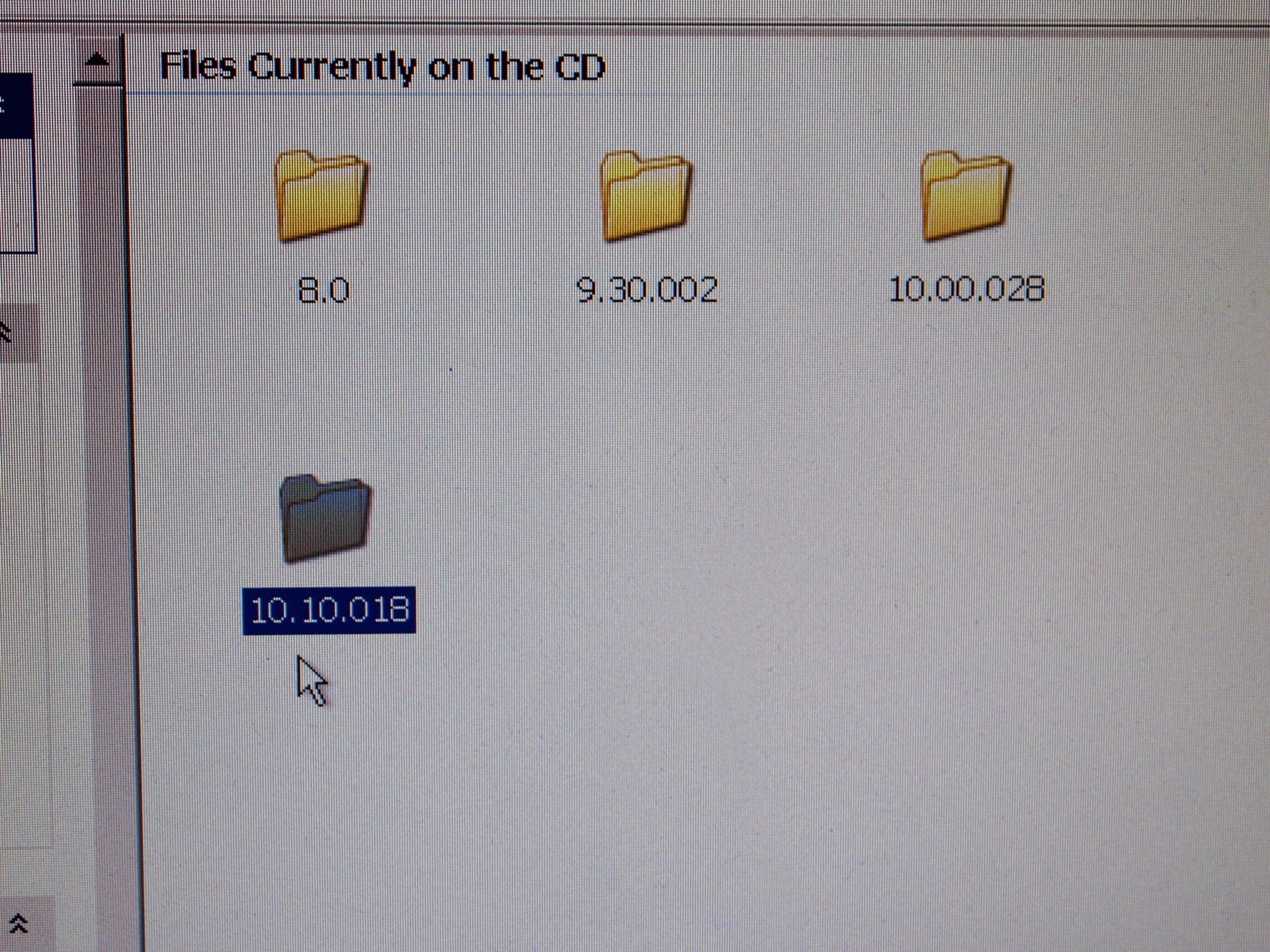 Freezes CPU when  I try to install (1).JPG