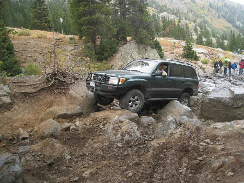 french creek 2.webp