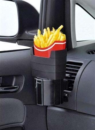 french-fry-cup-holder.jpg