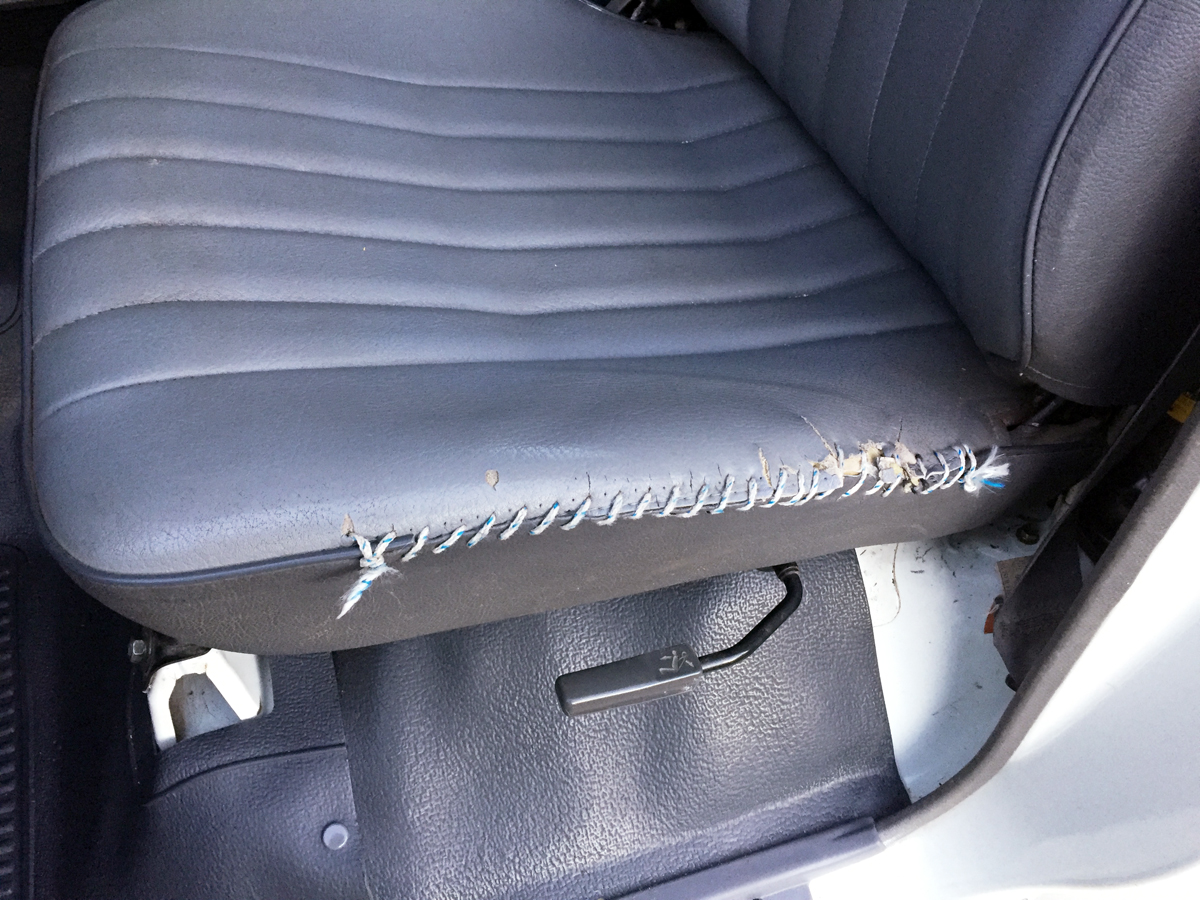 french seat repair.jpg