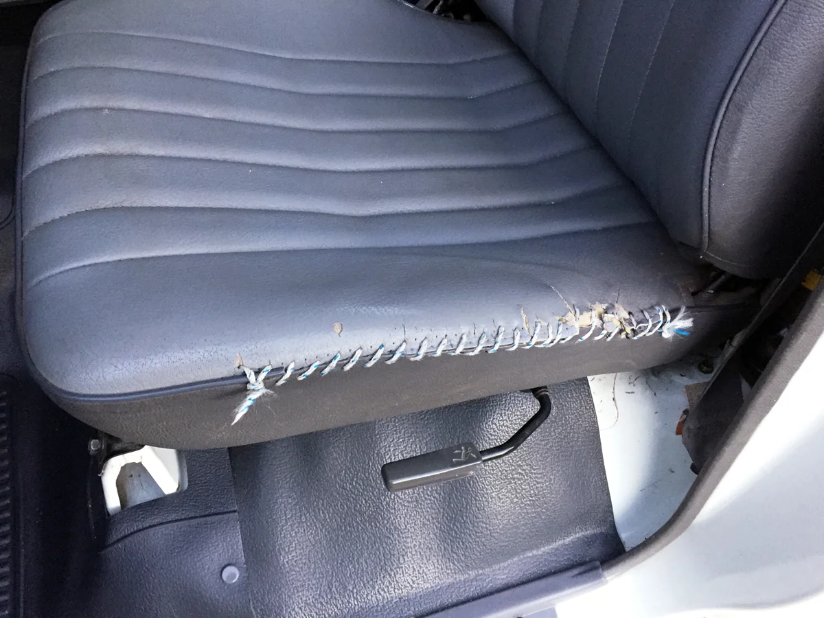french seat repair.webp