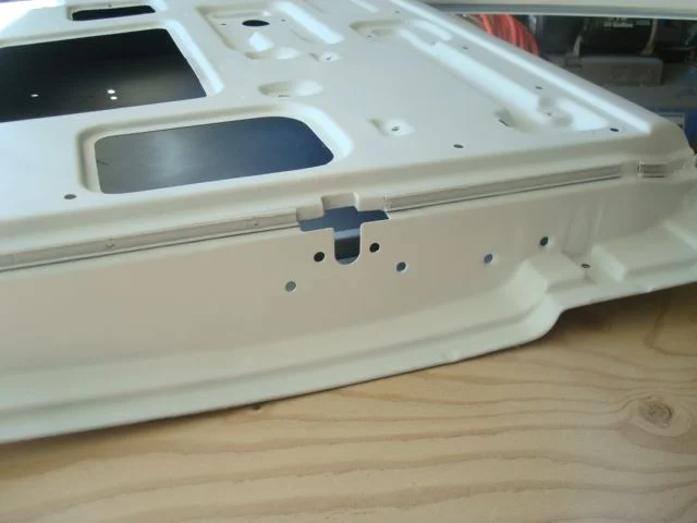 fresh door primer 001.webp