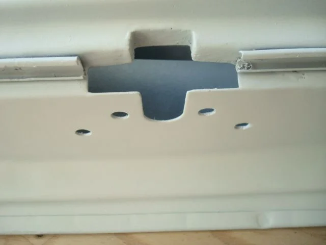 fresh door primer 002.webp