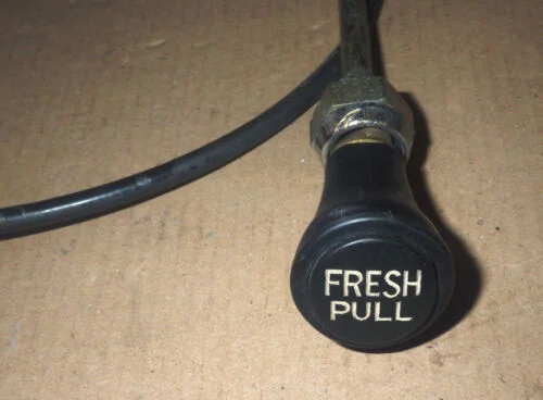 FRESH PULL CABLE WITH KNOB.webp
