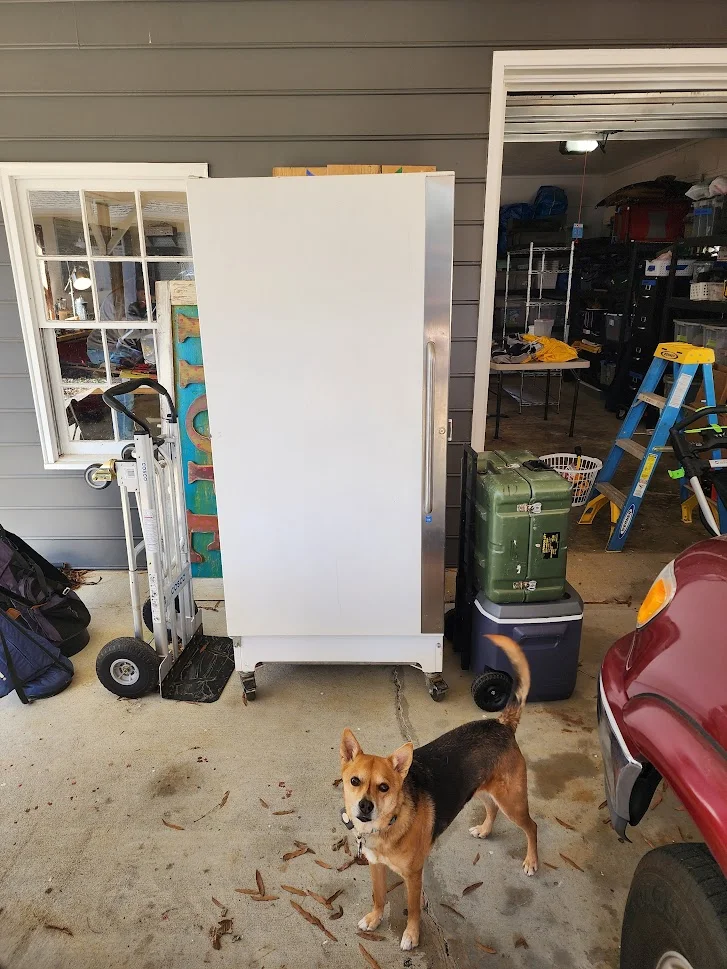 Fridge 1.webp