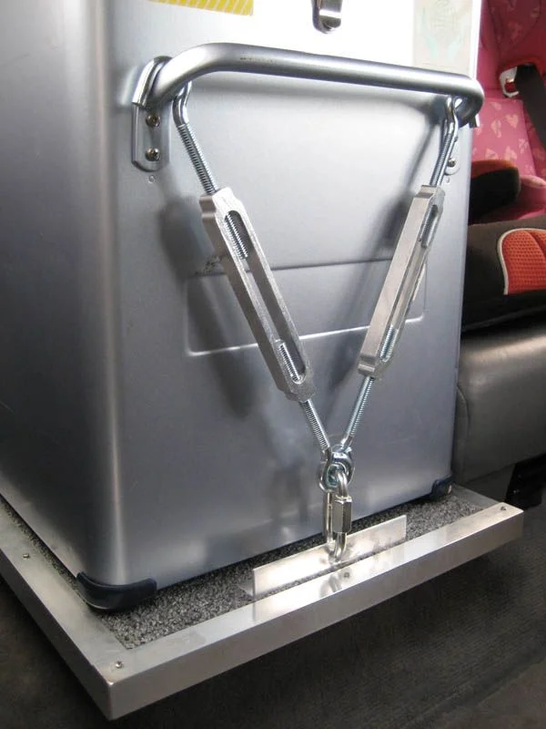 fridge 2.webp