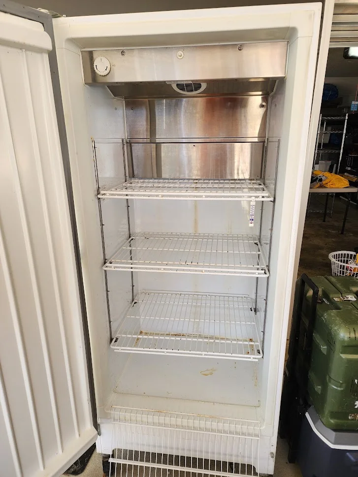 Fridge 2.webp